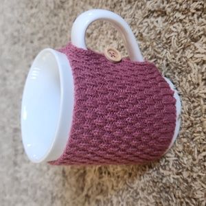 Opalhouse Mug with Sweater